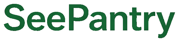SeePantry